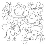 baby elephant balloons e2e 001